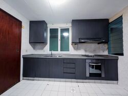 Parkshore (D15), Condominium #618697051